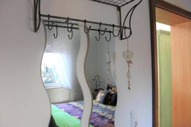 Ferienanlage Sommerfeld