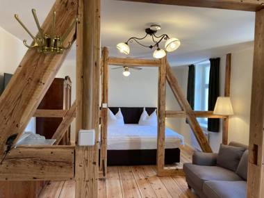 Zum alten Müller-Jäger