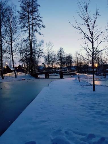 Zum alten Müller-Jäger