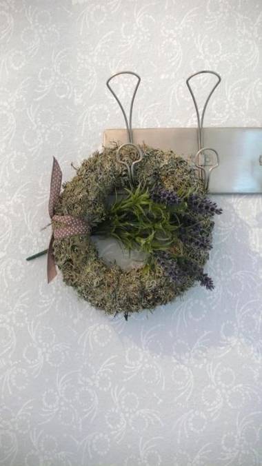 Pension Villa Fortuna