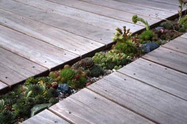 Hey Spreewald Ferienapartments