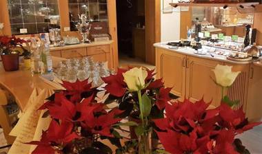 Flair Hotel Landgasthof Roger