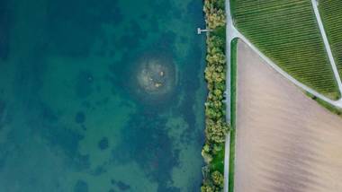 Pension Breitenauer See