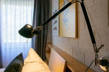 IMPULSIV Hotel & Sportresort