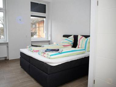 Bianca`s Hotel Restaurant