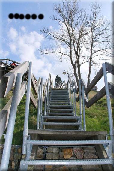Deutsches Haus Apartments