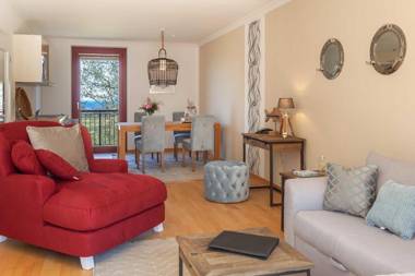 HIDDENSEE I mt Ostseeblick Haus Fore