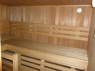 Appartmenthaus Moos Bäu