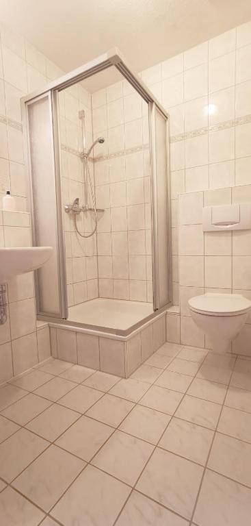 Landhotel Tanneneck - ideal für Gruppen Familien und Hunde