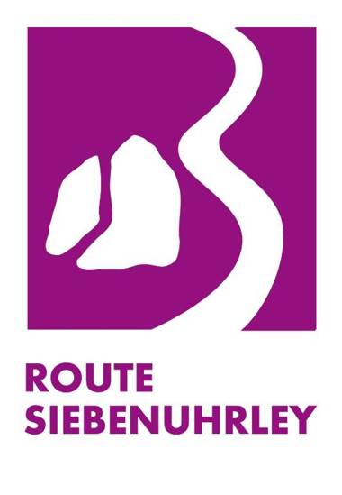 Mosel-Pension Gästehaus Christiane Brodenbach