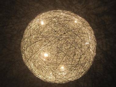 Ferienwohnung Moselschön