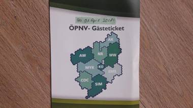 Gästehaus Burgberg Weinhaus Fries