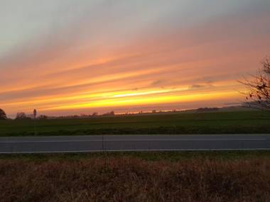 Ferienwohnung im Strandhaus Lobbe