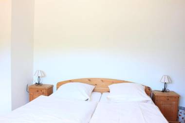 Sylvie Steinhardt Wohnung 3