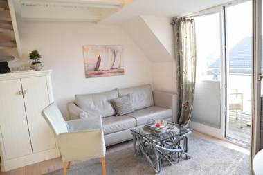 Hafenstraße 4 W1 Esprit 2