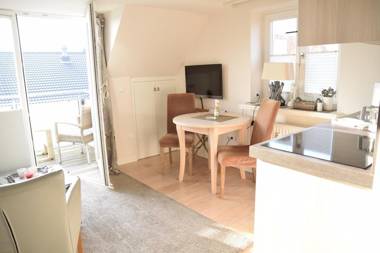 Hafenstraße 4 W1 Esprit 2