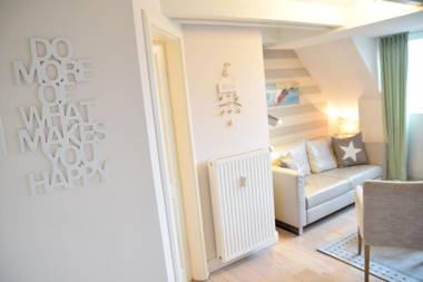 Hafenstraße 4 Whg. 4