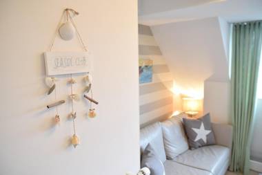 Hafenstraße 4 Whg. 4