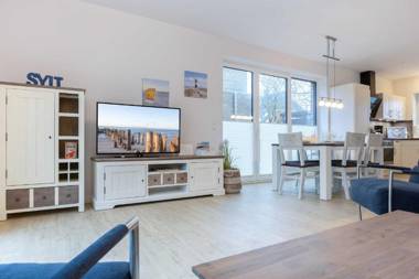 Alte Waescherei _9461_