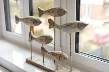 Alte Waescherei _9461_