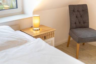 Alte Waescherei _9461_