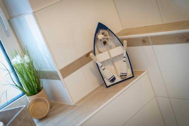 Alte Waescherei _9461_