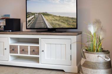 Alte Waescherei _9462_