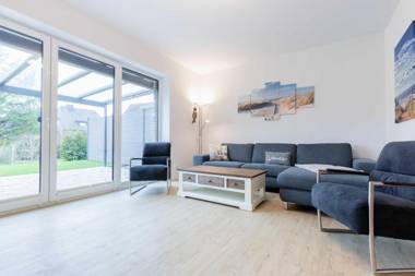 Alte Waescherei _9462_