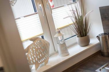 Alte Waescherei _9462_