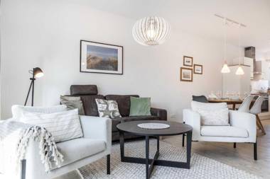 Alte Waescherei _9463_