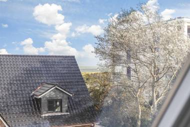 Alte Waescherei _9463_