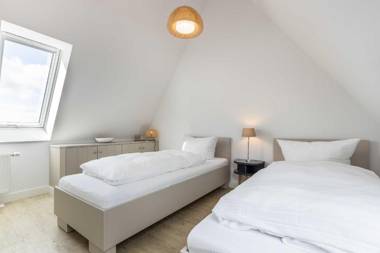 Alte Waescherei _9463_