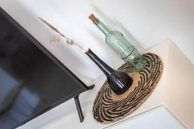 Alte Waescherei _9463_