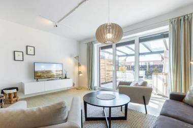 Alte Waescherei _9464_