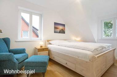 Alte Waescherei _9464_