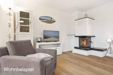 Alte Waescherei _9464_