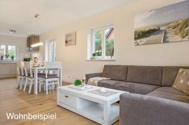 Alte Waescherei _9464_