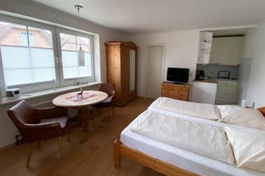 Sylvie-Steinhardt-Wohnung-4