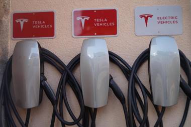 Vulkanhotel balance&selfness ***S