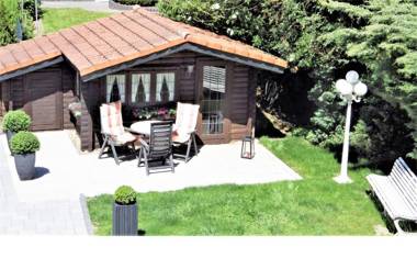 Pension Haus Heitzig