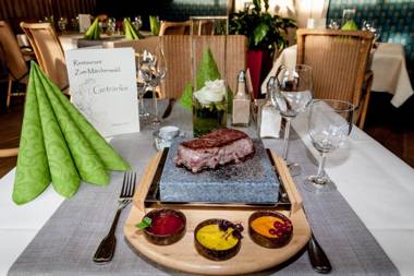 Hotel Zum Märchenwald