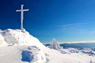 Ferienwohnung im Landhaus am Nationalpark