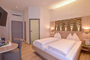 Gasthof Ziegler Hotel & Restaurant