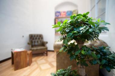 Hotel Engel - Lindauer Bier und Weinstube