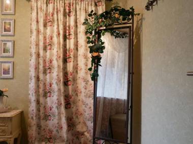 Ferienwohnung Comic Fantasy