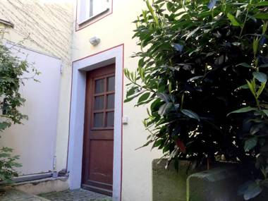 Ferienwohnung Limone