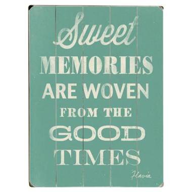 Hotel Gästehaus Priester