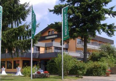 Limbacher Hof Landgasthof & Restaurant