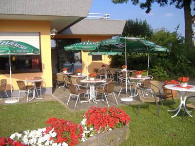 Limbacher Hof Landgasthof & Restaurant