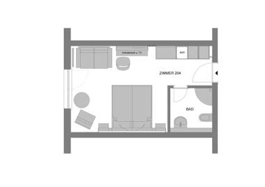 Weinhotel St. Stephanus